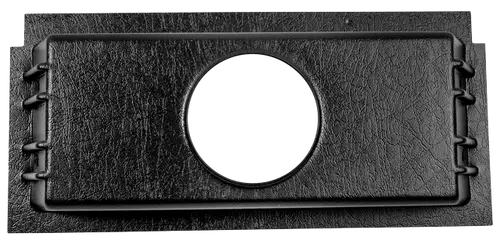 WOLF-Luftansaug-Ventilator-fuer-FHS-180-2748731 gallery number 1